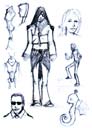 Scetchpage 1