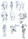 Scetchpage 5