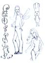 Scetchpage 7