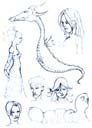 Scetchpage 8