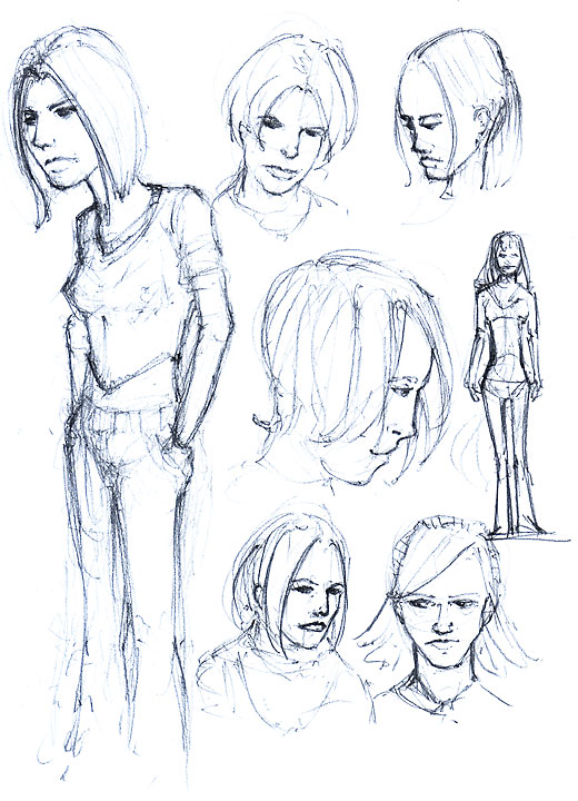 scetchbook page 260606 05