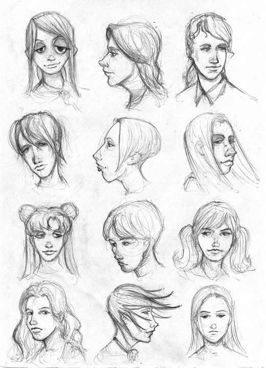 scetches 131006 05